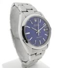 Image 3 of Rolex Oyster Precision 6694; Vintage watch