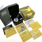 Image 4 of Breitling B-1 A68362; Men's pilot's watch