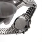 Image 10 of Omega Speedmaster Professional Moonwatch; 145.022-69; Tropical Dial 'DON Bezel' 1039 Bracelet