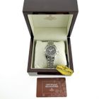 Image 6 of Breitling Colt A17035; Automatic men's watch