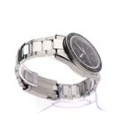 Image 11 of Omega Seamaster 300 Master Co-Axial Men's Watch