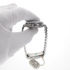 Image 8 of Omega Speedmaster Moonwatch Professional 310.30.42.50.04.001; Chronograph men's watch (full-set,