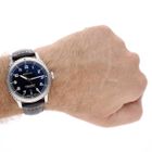 Image 12 of Breitling 'Navitimer 8' A17314; Automatic men's watch