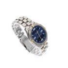 Image 4 of Breitling Aerospace 40mm F65362; Titanium Men's Watch