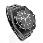 Image 3 of Tudor Black Bay Dark 79230DK; Automatic men's watch