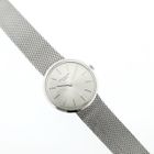 Image 11 of Patek Philippe Calatrava 3484/3; Vintage 18k gold men's watch