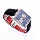 Image 3 of TAG Heuer Monaco CAW2111; Chronograph men's watch