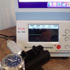 Image 10 of Breitling Colt Automatic; Men's watch