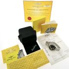 Image 13 of Breitling Chronomat GT; Chronograph men's watch