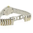 Image 9 of Ebel Wave Classic; Women's watch