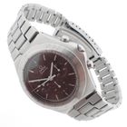 Image 10 of Omega Speedmaster Teutonic; Unique 'full-set' from 1985