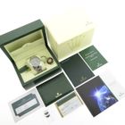 Image 12 of Rolex Milgauss 116400GV; Automatic men's watch