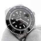 Image 17 of Rolex Sea-Dweller 43mm 126600; Automatic men's diving watch