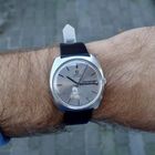 Image 9 of Omega Deville Automatic; Vintage heren horloge