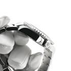 Image 12 of Rolex GMT-Master II 116710LN; Automatic men's watch