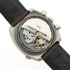 Image 7 of Sinn 140/42 Spacelab D1 Mission; Men's chronograph watch