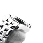 Image 15 of Breitling Chrono Cockpit A13358; Chronograph men's watch