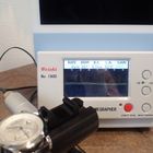 Image 11 of Jaeger LeCoultre Master Geograpic; GMT Manufacture watch