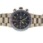 Image 14 of Oris Williams F1 Limited Edition; Men's watch with chronograph