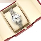 Image 15 of Omega Seamaster Aqua Terra 150M 2573.70.00; Automatic women's watch