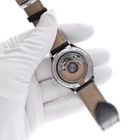 Image 8 of Carl F. Bucherer Manero Autodate 'John Wick' 00.10908.08.13.01; Automatic Men's Watch