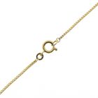 Image 7 of 8 carat Venetian link chain