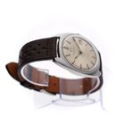 Image 8 of IWC Yacht-Club Automatic IW1819; Vintage Men’s Watch