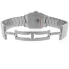 Image 9 of Cartier Santos Galbee XL; Automatic watch