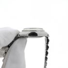 Image 7 of Rolex Date 26mm 6917; Vintage women's watch