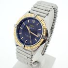 Image 1 of Breitling Sirius; Automatic men's watch