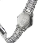 Image 11 of Ebel 1911 Automatic 9080916; Automatic watch