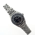 Image 3 of Tissot Navigator; Vintage ladies watch