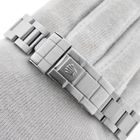 Image 13 of Rolex Submariner No-Date 14060M; Automatic men's diving watch