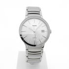 Image 1 of Rado Centrix; Automatic unisex watch