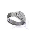 Image 10 of Cartier Ronde de Cartier Must 40mm WSRN0035; Automatic Watch