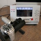 Image 21 of Rolex Datejust 36mm 126200; Automatic watch