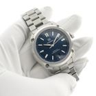 Image 6 of Formex Essence ThirtyNine Chronometer 1030; Automatic men's watch