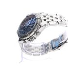 Image 6 of Breitling Crosswind Chronograph A13355; Automatic Men's Watch