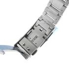 Image 13 of TAG Heuer Aquaracer 300 GMT Automatic WBP2010; Automatic men's watch