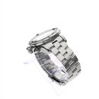 Image 14 of Breitling Chrono Superocean A13340; Automatic Men's Watch