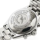Image 14 of Breitling Colt Chronograph A13335; Automatic men's watch