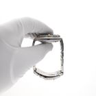 Image 6 of Breitling Chronomat Pilot's Chronograph 81.950; Chronograph men's watch with UTC