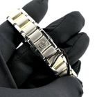 Image 11 of Raymond Weil Noemia 5132-STP-00985; Bi-Color Ladies watch with diamonds