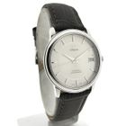 Image 3 of Omega De Ville Chronometer 4800.31.01; Automatic men's watch