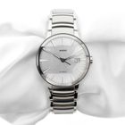 Image 8 of Rado Centrix; Automatic unisex watch