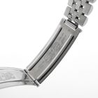 Image 14 of Rolex Datejust 16234; Automatic watch in full set