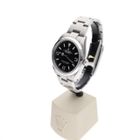 Image 2 of Rolex Explorer 36mm 124270; Automatic watch