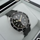 Image 17 of Tudor Black Bay 41 79230N; Automatic men's watch