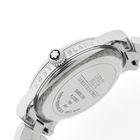 Image 8 of Montblanc Meisterstuck; Automatic men's watch