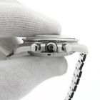 Image 10 of Omega Speedmaster Moonwatch 145022-69 ST 'DON'; Vintage chronograph watch from 1970